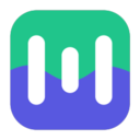Logo Mailmodo Technologies Pvt Ltd.