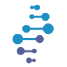 Logo IdentifySensors Biologics Corp.