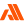 Logo Amanda AI AB