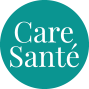 Logo Helpers Homecare Ltd.