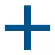Logo Amchor Investment Strategies SGIIC SA