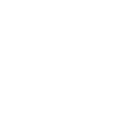 Logo Owen Roe Winery