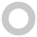 Logo Routeone Power KK