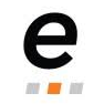 Logo Erisyion, Inc.