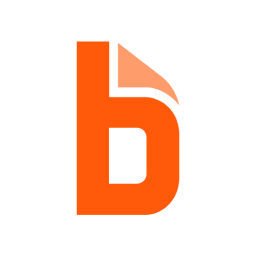 Logo Finmark/NC/