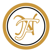 Logo Far Niente Wine Estates LLC