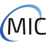 Logo MIC Nordic AB