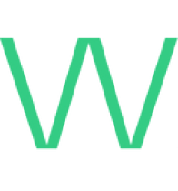 Logo Office Recycling Technology Sweden AB