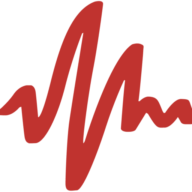 Logo FTR Ltd.