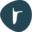 Logo relEye AB