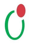 Logo INOFEA AG