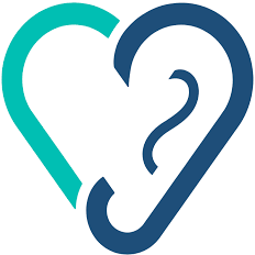 Logo Tympa Health Technologies Ltd.