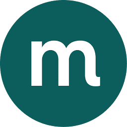 Logo Medlink Nordic AB