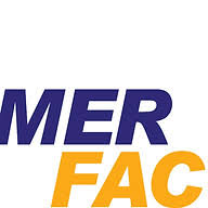Logo Polymer Factory Sweden AB