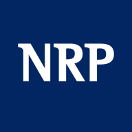 Logo NRP Anaxo Management AS