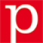 Logo Provins (Sweden)