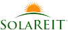 Logo SolaREIT