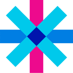 Logo Toluna, Inc.