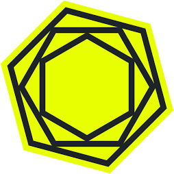 Logo Tenable Network Security India Pvt Ltd.