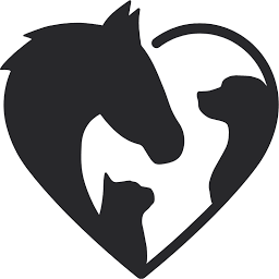 Logo PreVet AB