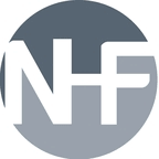 Logo National Health Finance DM LLC