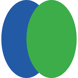 Logo Disa Technologies, Inc.