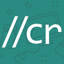 Logo Coderise Foundation