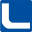 Logo Harriet Lidhs Tooling AB