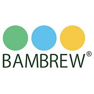 Logo Bambrew Plant Fiber Technology Pvt Ltd.