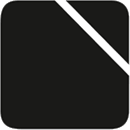 Logo Banhoazis - Comércio de Mobiliário de Banho SA