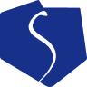 Logo Polska Grupa Farmaceutyczna SpA