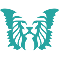 Logo Volante Global Ltd.