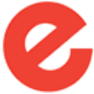 Logo Pencaster Ltd.