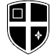 Logo London Square Partners Ltd.