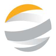 Logo Le Groupe Solroc, Inc.
