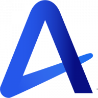 Logo Archenia, Inc.