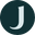 Logo Jusu Wellness, Inc.