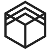 Logo Lactiga, Inc.
