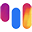 Logo Sparkai, Inc.