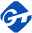 Logo China Xinxing Group Co. Ltd.