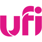 Logo Ufi Ventures