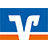 Logo VR-Bank eG (Schopfheim-Maulburg)