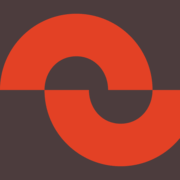 Logo Oterra A/S