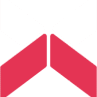 Logo Xigem Technologies Corp.