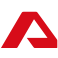 Logo Ronshine Service Holding Co., Ltd.