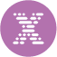 Logo Idem Santé SAS