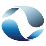 Logo Arantico Ltd.