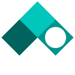 Logo PlanetWatchers, Inc.