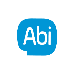 Logo Abi Global Health Ltd.