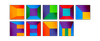 Logo Color Farm Media LLC